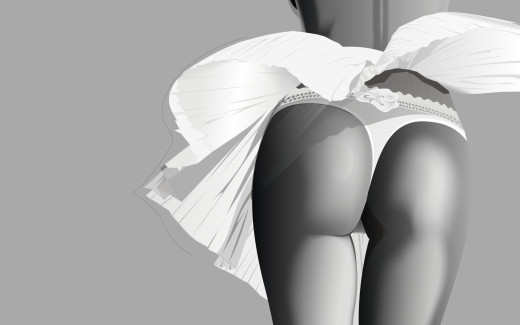 397665 (a): :1920x1200